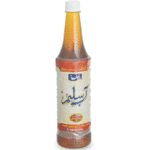Aab-e-Slim (00347.0021)800ml