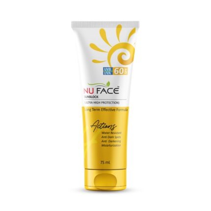 SUNBLOCK