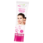 NuFace Fairness Glow Cream (30GMS)