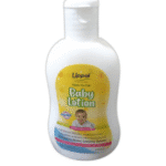 Uppal Baby Lotion (120ML)
