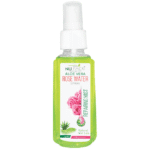 Arq-e-Gulab (Aloe Vera)100ml