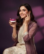 NuFace Beauty Cream with Gluta Serum - Image 6