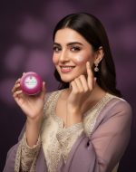NuFace Beauty Cream with Gluta Serum - Image 5
