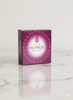 NuFace Beauty Cream with Gluta Serum - Image 4