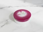 NuFace Beauty Cream with Gluta Serum - Image 3