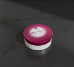 NuFace Beauty Cream with Gluta Serum - Image 2