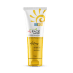 FW-SUN GEL